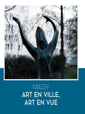cover image of Massy